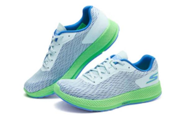 Skechers