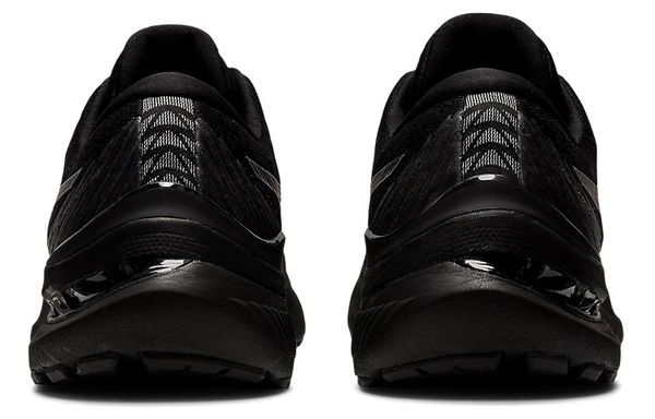 Asics Gel Kayano 29