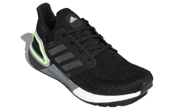 Adidas ULT