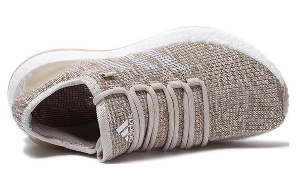 Adidas Pure Boost 2017