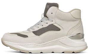 Skechers Rovina
