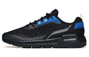 Anta