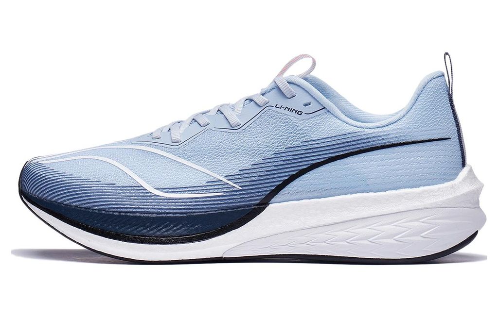 Li-Ning LINING Cloud
