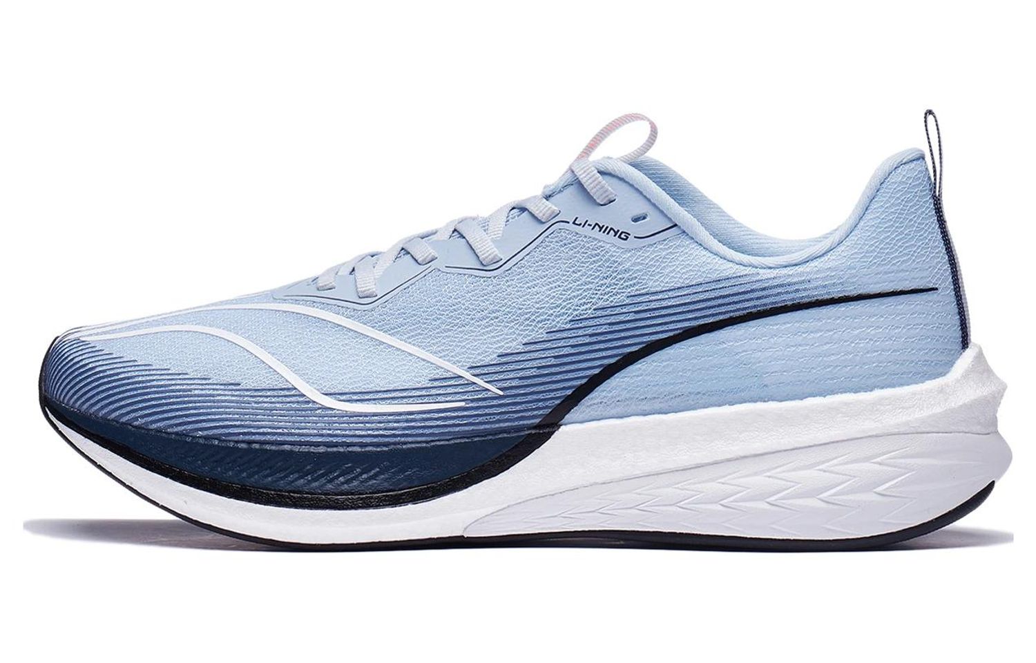 Li-Ning LINING Cloud