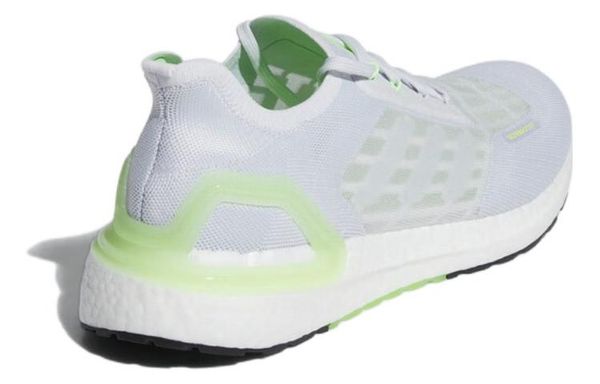 Adidas ULT