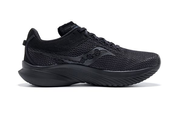 Saucony Kinvara 14