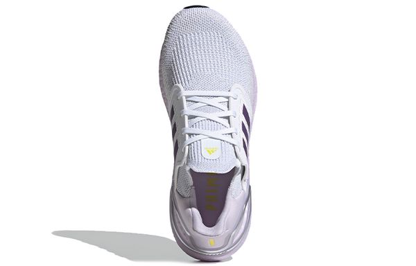 Adidas ULT
