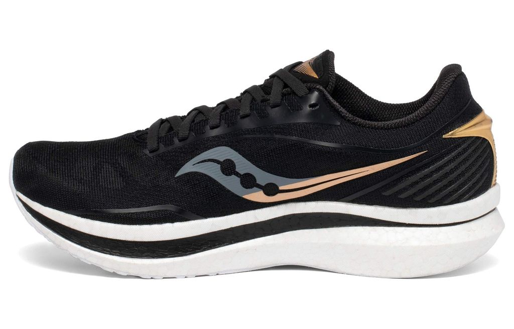 Saucony Endorphin Speed 1