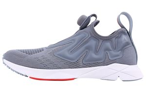 REEBOK Pump Supreme