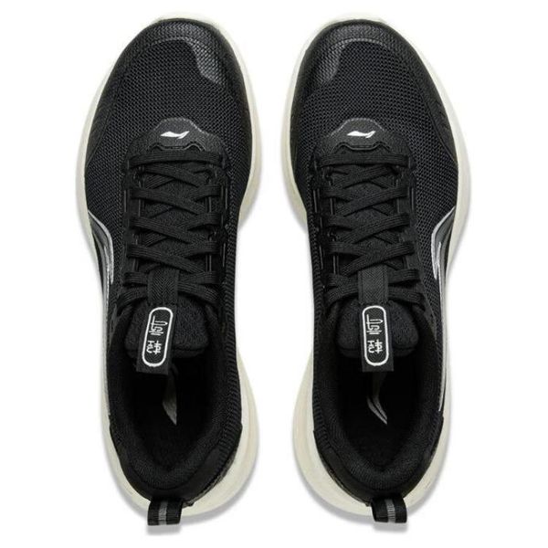 Li-Ning Cloud