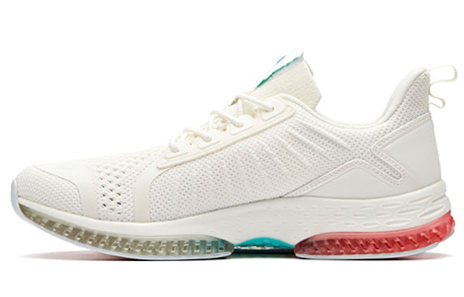 Anta
