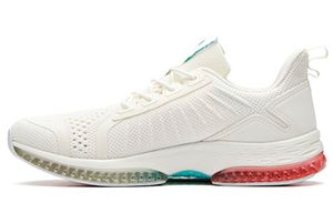Anta