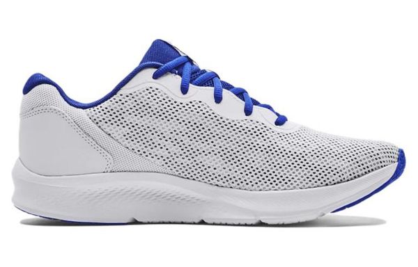 Under Armour UA Shadow