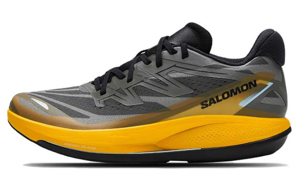 Salomon