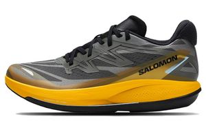 Salomon