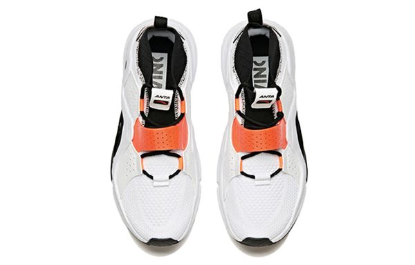 Anta