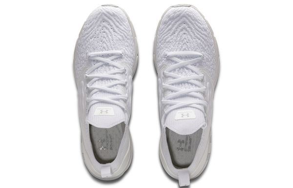 Under Armour HOVR Phantom 2