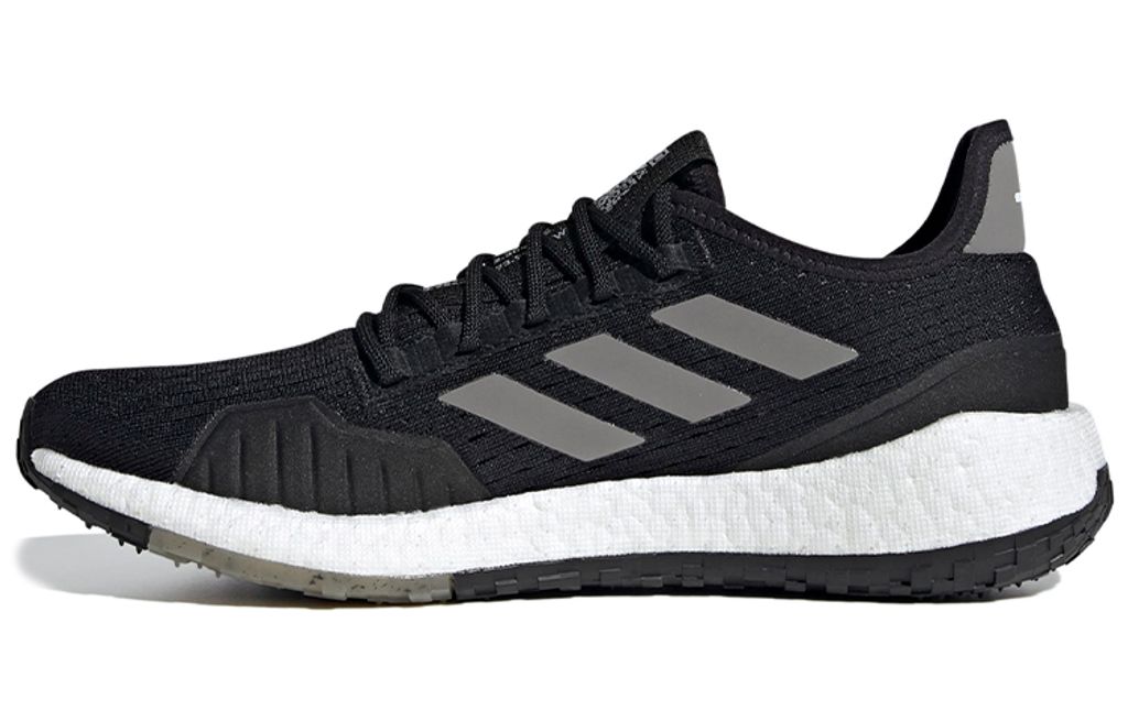 Adidas PulseBOOST