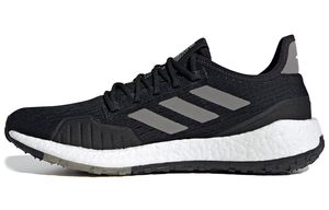 Adidas PulseBOOST