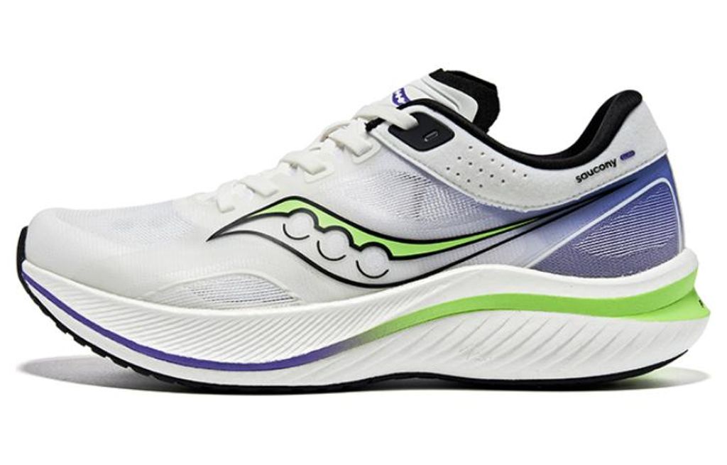 Saucony Slay Full Speed