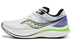 Saucony Slay Full Speed