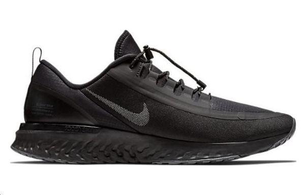 Nike Odyssey React