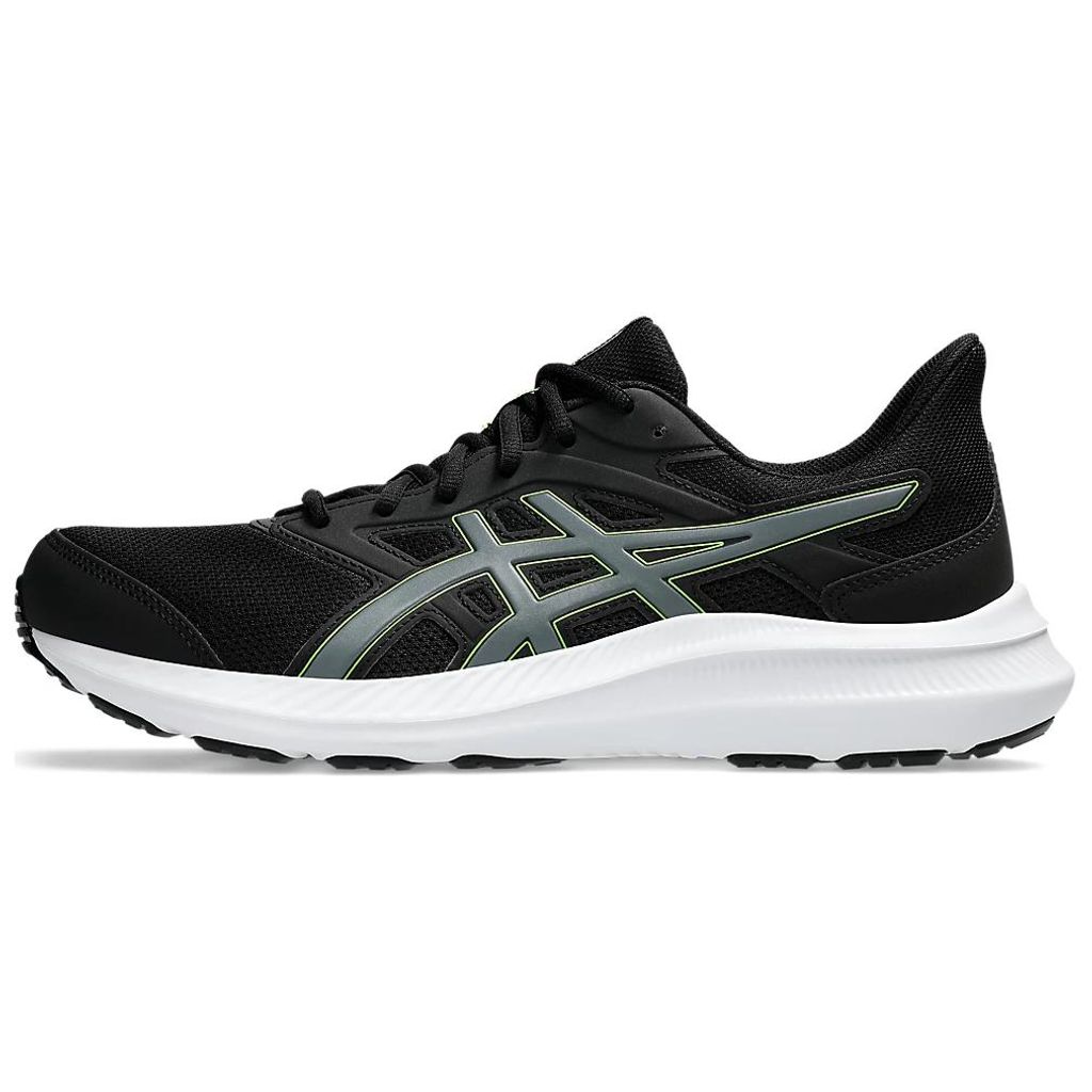 ASICS Jolt 4