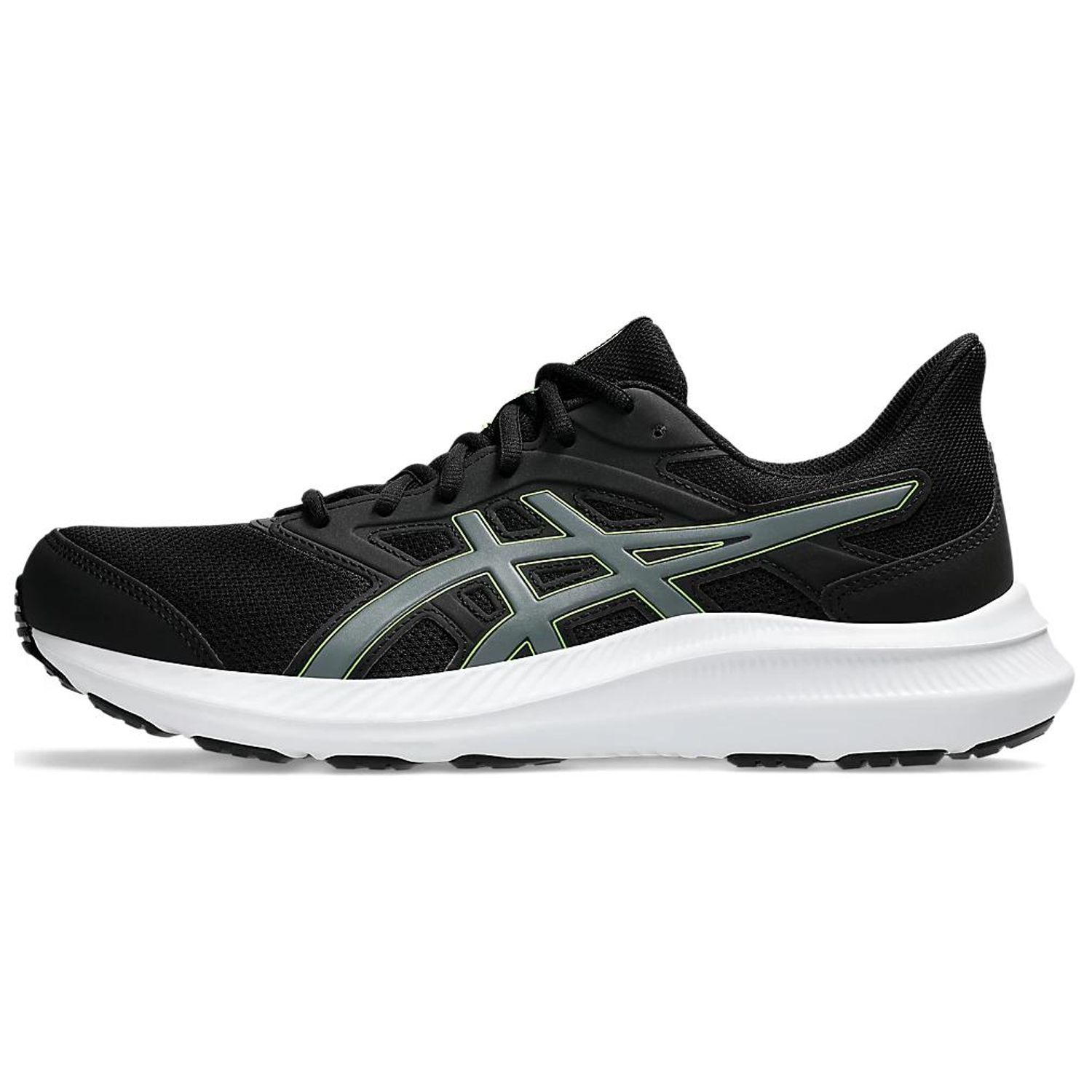 ASICS Jolt 4