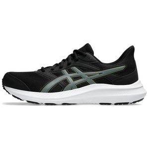 ASICS Jolt 4