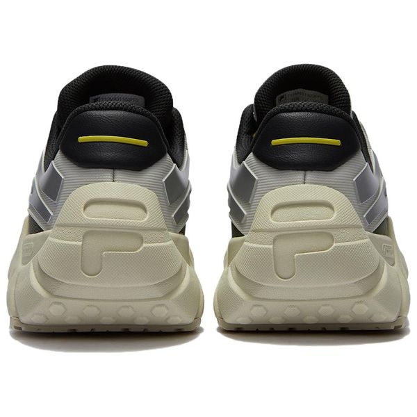 FILA FUSION BONE DX Vertebra Shoes