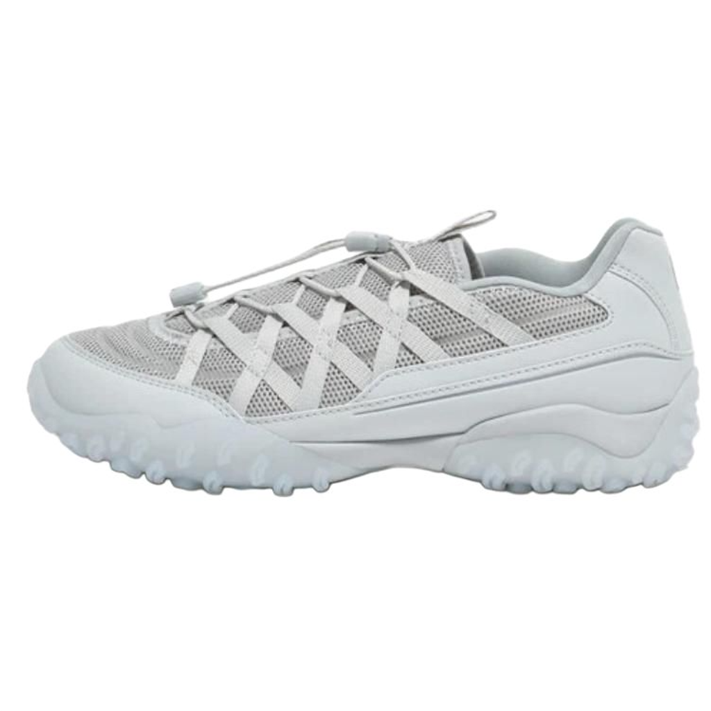 FILA Eshape Race Low