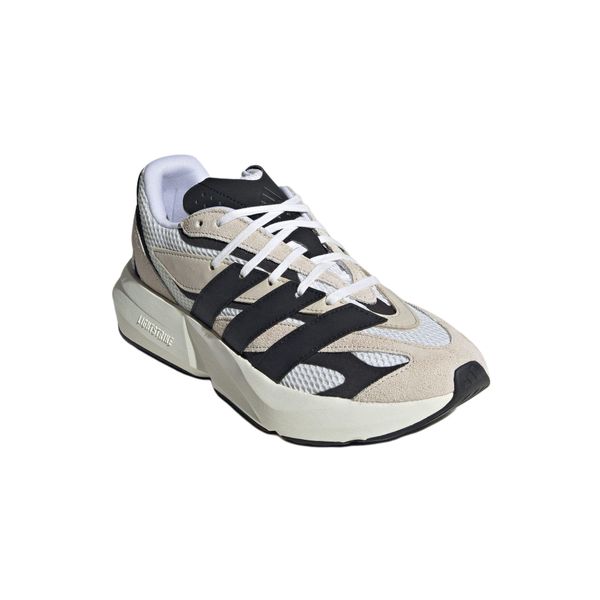 Adidas LIGHTBLAZE