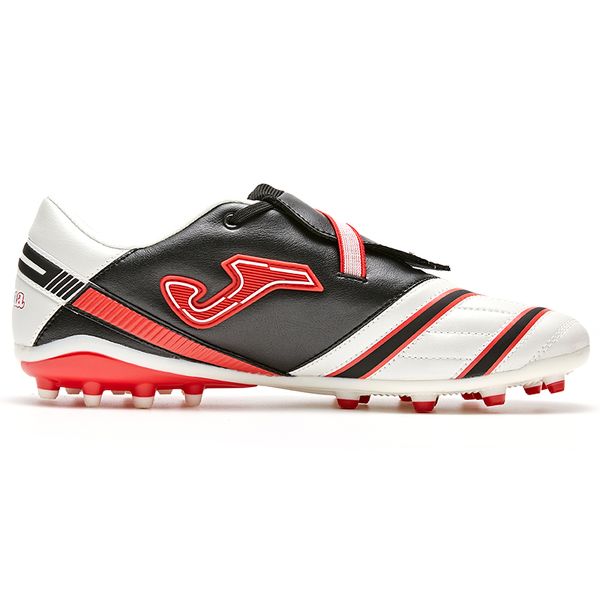 Joma MG Multi Ground