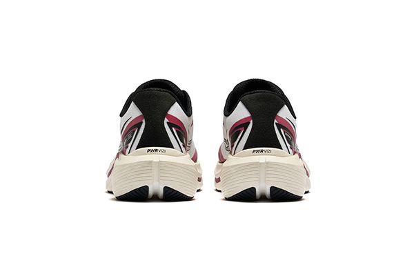 Saucony Slay Full Speed 2 Low