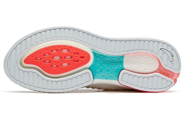 Anta
