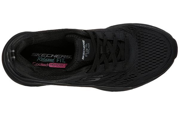 Skechers DLUX WALKER