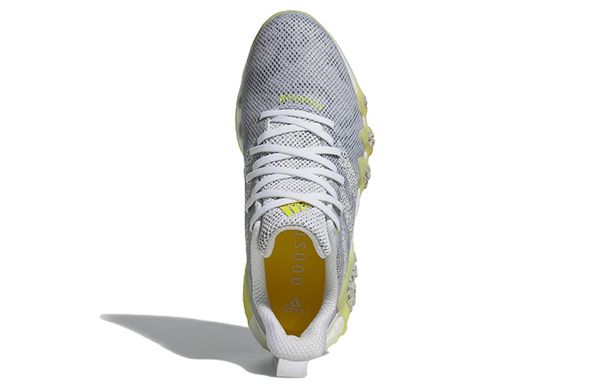 Adidas CodeChaos