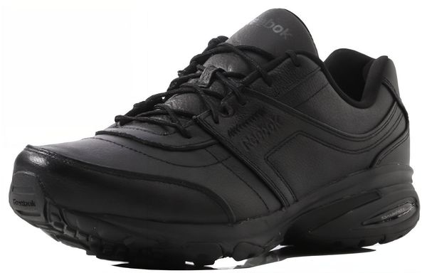 REEBOK