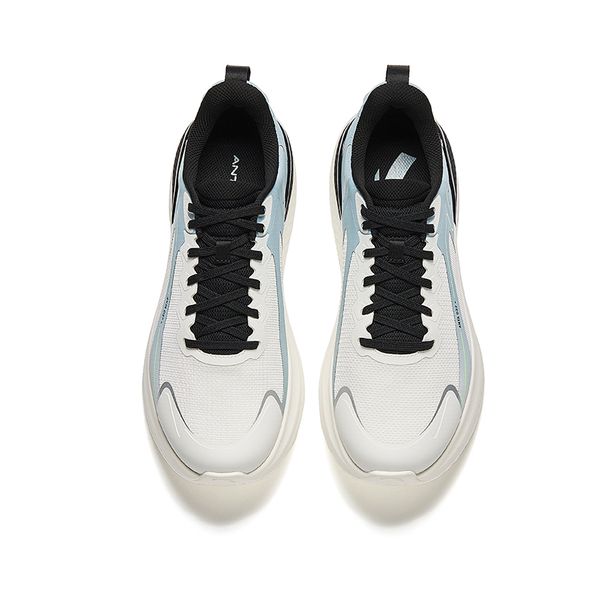 Anta