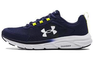 Under Armour Charged Assert 9