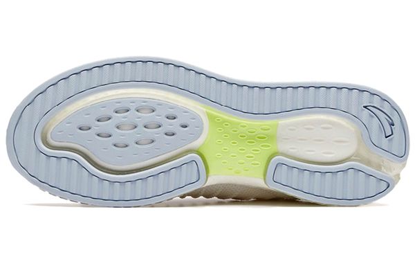 Anta