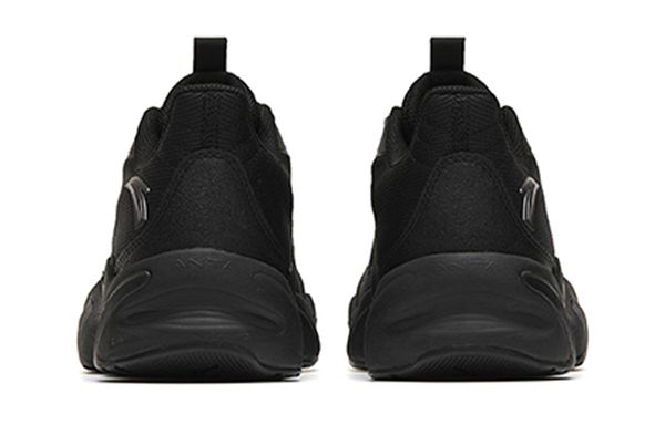 ANTA Beyond THE STEP