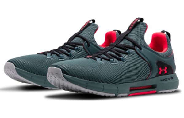 Under Armour
