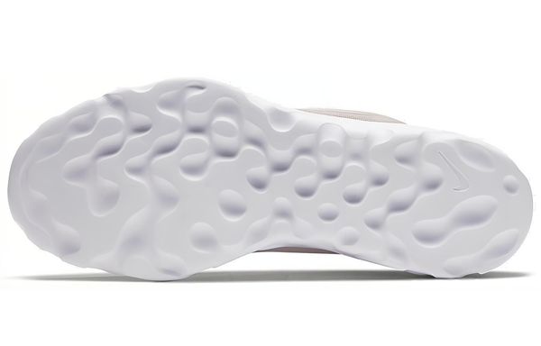 Nike Explore strada
