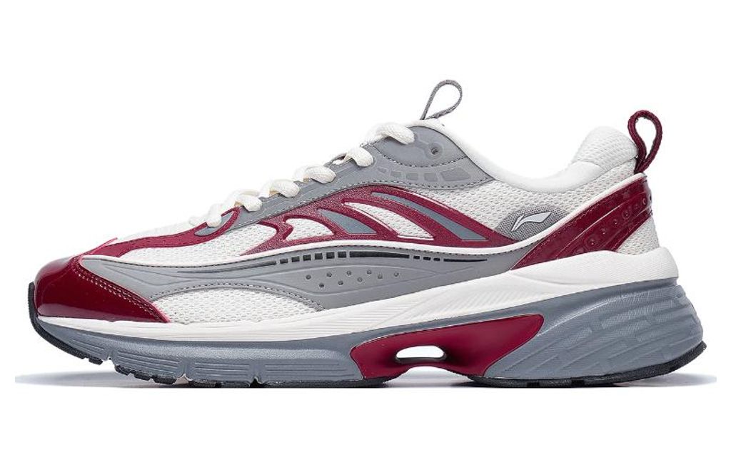 Li-Ning LINING Cloud Lite