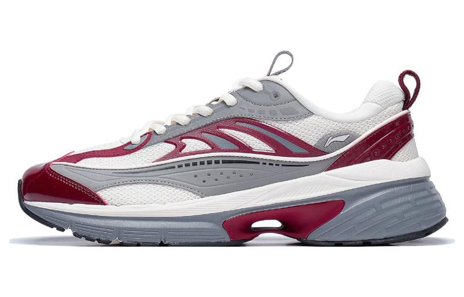 Li-Ning LINING Cloud Lite
