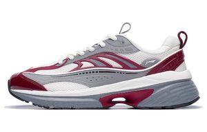Li-Ning LINING Cloud Lite