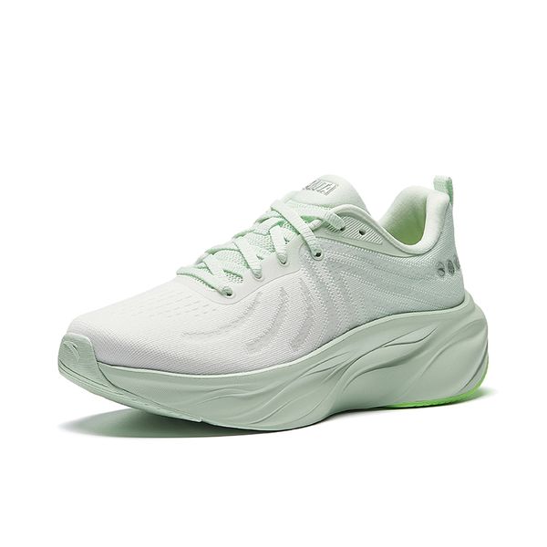 Anta