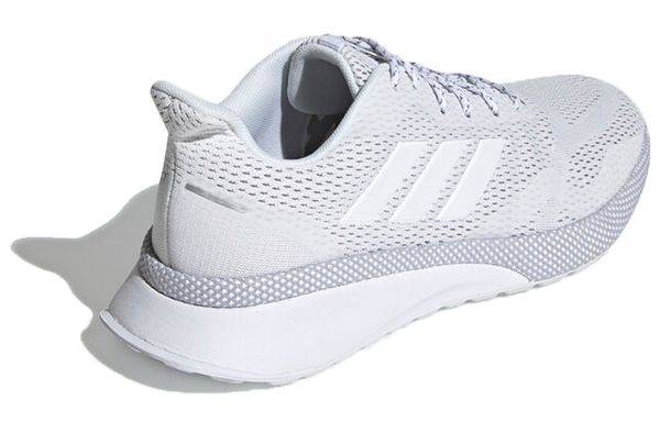 Adidas Novafvse X