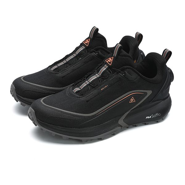 FILA